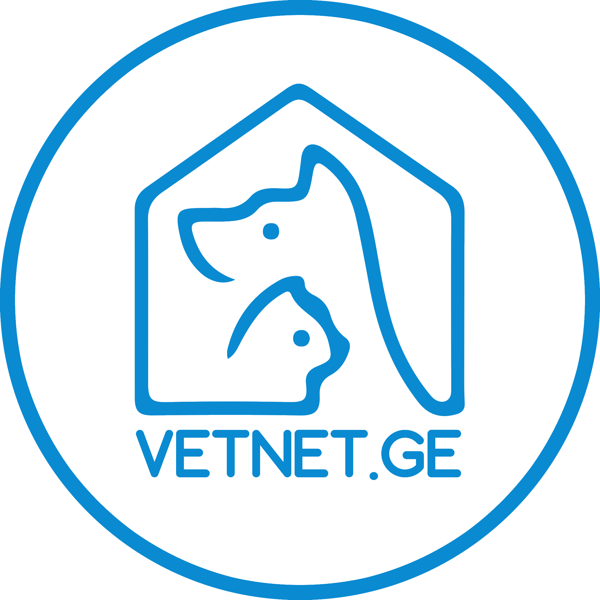 Vetnet.ge